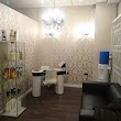 Dreams Wellbeing Salon