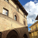 Photo n°6 de l'avis de Marí. fait le 04/04/2024 à 21:46 sur le  Cantina del Ponte à Cocconato