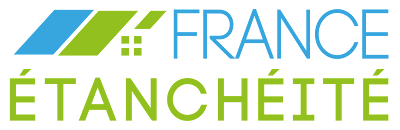 France Étanchéité, Etanchéité, couverture, bardage à Bollène