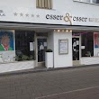 esser & esser FRISEURE