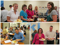 RKL LLP - Reading - Photo 9 - Car repair in Wyomissing, PA, Reading