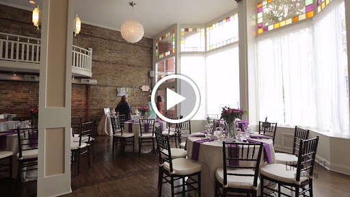 Event Venue «128 South», reviews and photos, 128 S Front St, Wilmington, NC 28401, USA