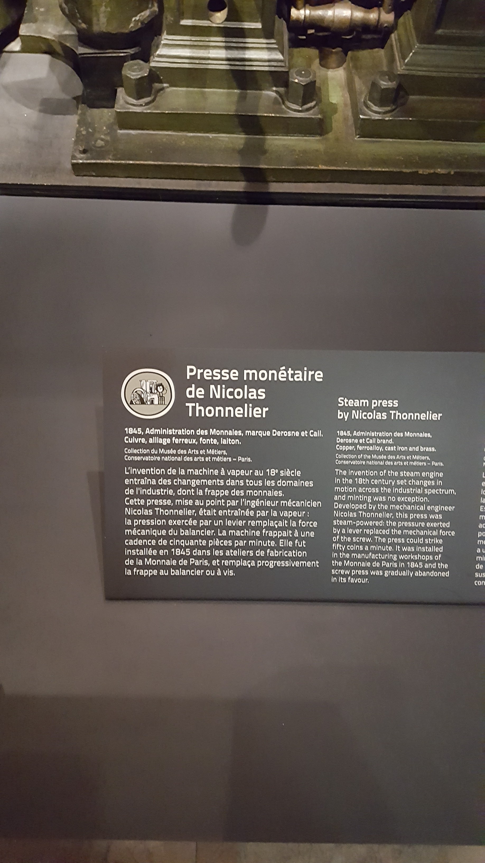 Photo n° 14 de l'avis de Frédéric.O fait le 12/07/2020 à 15:31