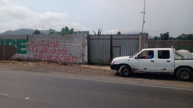 Opiniones de TALLER URIBE II en Chancay - Taller de reparación de automóviles