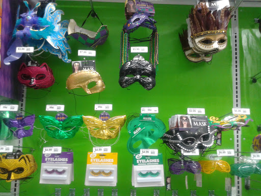 Party Store «Party City», reviews and photos, 1905 Scenic Hwy S, Snellville, GA 30078, USA