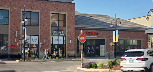 23955 E Plaza Ave, Aurora, CO 80016, USA