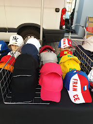 Photo n°17 de Le FlowDuChapeau à Mulhouse ()