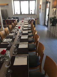 Photos du propriétaire du Restaurant Le Vic de Lomagne spécialité de truffe à Lavit - n°13