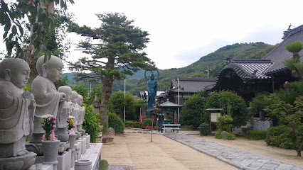 久屋寺