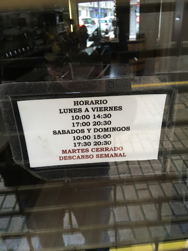 Iñigo Cuesta Ruiz de la Peña