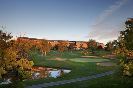 Golf Resort «The Inverness Golf Club», reviews and photos, 200 Inverness Dr W, Englewood, CO 80112, USA