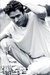 Sarracino Salon - Photo 5 - Car repair in Fort Lauderdale, FL, Fort Lauderdale