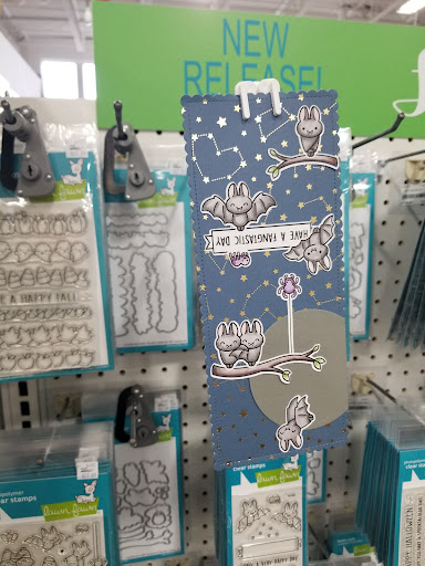 Craft Store «Craft Warehouse», reviews and photos, 9307 NE 5th Ave, Vancouver, WA 98665, USA