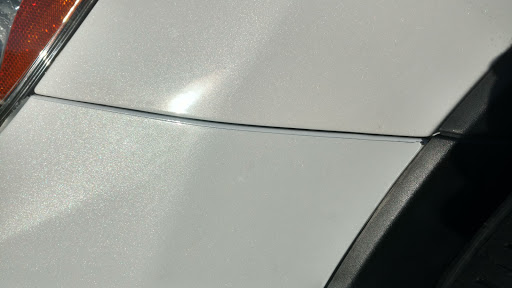 Auto Body Shop «Maaco Collision Repair & Auto Painting», reviews and photos, 15679 SE 135th Ave, Clackamas, OR 97015, USA