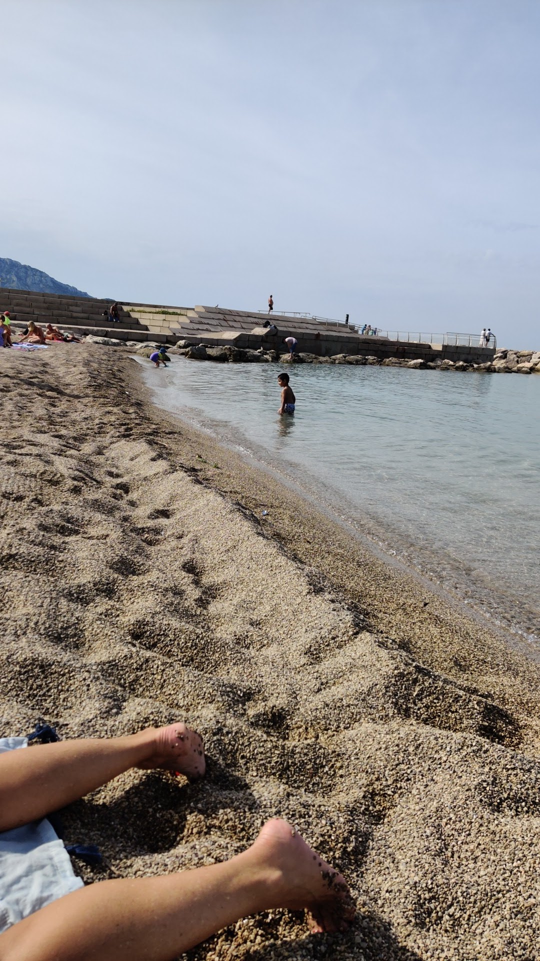 Photo n° 1 de l'avis de Patrick.o fait le 15/09/2019 à 09:08