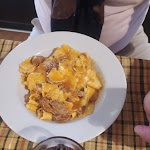 Photo n°4 de l'avis de Daniela.a fait le 24/09/2023 à 10:30 sur le  La Quinta Terra à Rio Saliceto