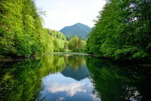 Klauzy Slovak Paradise National Park image