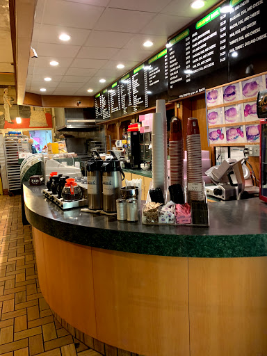 Donut Shop «Happy Donuts», reviews and photos, 3801 24th St, San Francisco, CA 94114, USA