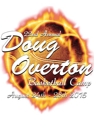 Screen Printer «Kingdom Exposure Design & Print», reviews and photos, 4633 State Rd, Drexel Hill, PA 19026, USA