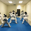360 Taekwondo: Martial Arts & Fitness