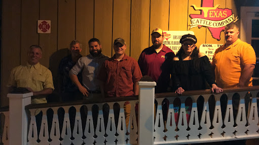 Plumber «Wayne Conyers Plumbing Inc», reviews and photos, 13309 E Wheeler Rd, Dover, FL 33527, USA