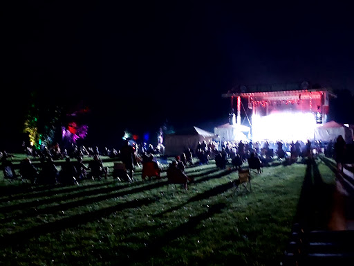 Live Music Venue «Whispering Pines», reviews and photos, 5024 Crescent Ave, Eau Claire, WI 54703, USA