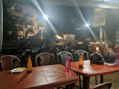 Lals Fast Food - Sakchi Jamshedpur, New Bardwari, Sakchi, Jamshedpur, Jharkhand 831001, India