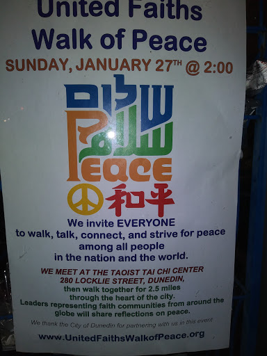 Produce Market «Dunedin Fresh Market», reviews and photos, 390 Patricia Ave, Dunedin, FL 34698, USA