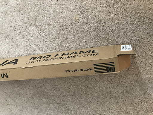 Discount Store «Kmart», reviews and photos, 108 Monmouth Rd, West Long Branch, NJ 07764, USA