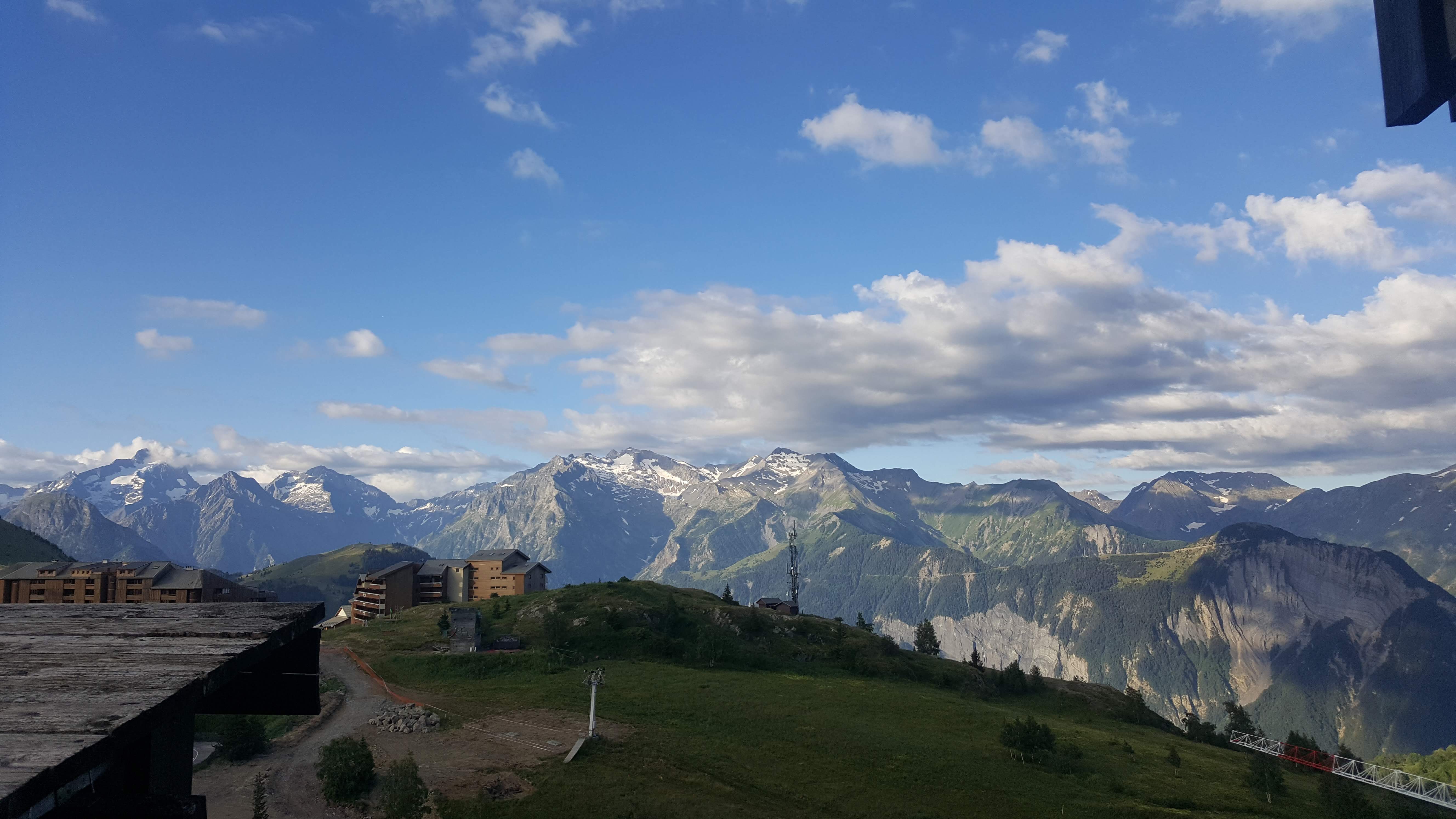 Photo n° 1 de l'avis de Ken.o fait le 15/07/2018 à 09:59