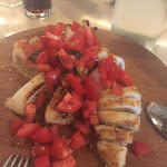 Photo n°2 de l'avis de Stefano.a fait le 07/10/2018 à 17:55 sur le  Ristorante da Todro Due Santi à Rimini