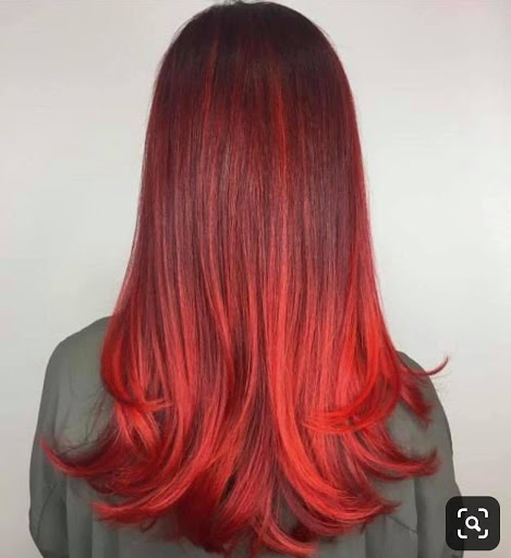 Beauty Salon «Sashelivs Hair Salon», reviews and photos, 1338 Crain Hwy, Bowie, MD 20716, USA