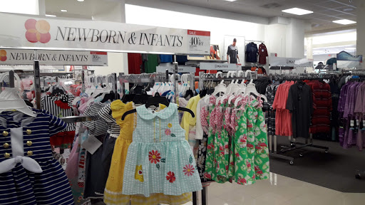 Department Store «Bealls», reviews and photos, 1663 W Henderson St, Cleburne, TX 76033, USA