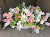 Carola's Floral Designs - Photo 8 - Car repair in Calabasas, CA, Simi Valley