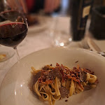 Photo n°1 de l'avis de Caterina.. fait le 27/12/2022 à 08:00 sur le  Al Duomo Potenza à Potenza