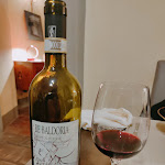 Photo n°11 de l'avis de Delody.o fait le 01/12/2021 à 23:46 sur le  MALACUCINA à Anagni