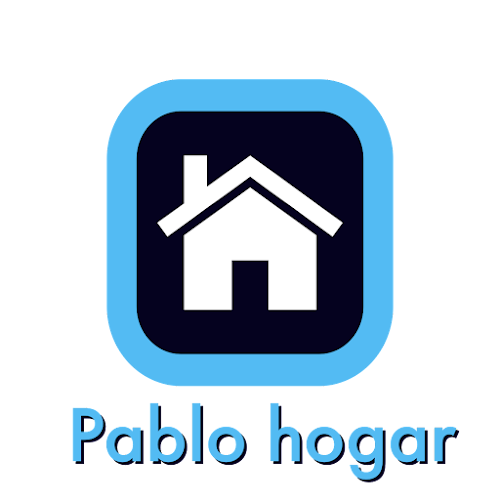 Opiniones de Pablo Hogar en Libertad - Tienda de muebles