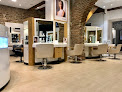 Salon de coiffure DESSANGE - Coiffeur Perpignan 66000 Perpignan