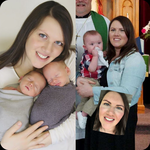 Explore aot tattoo ideas, creative tattoo ideas in Peoria Heights, available at BeautiFULL Brows By Jen Microblading - Permanent Makeup Wild Honey Beauty Studio