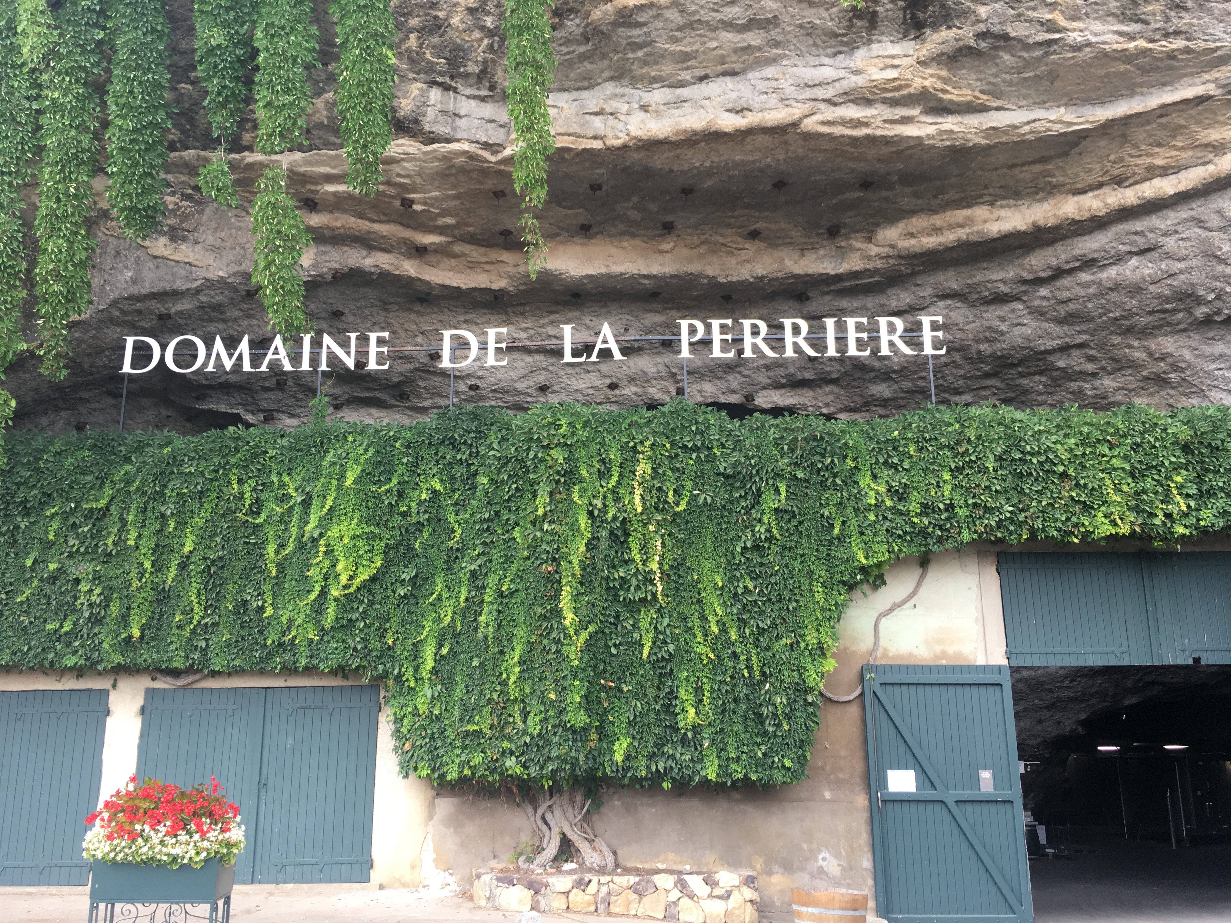 Photo n° 2 de l'avis de Jeroen.a fait le 31/08/2018 à 16:47
