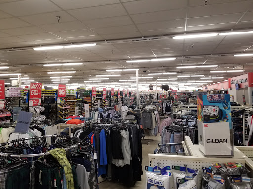 Discount Store «Kmart», reviews and photos, 1570 W Branch St, Arroyo Grande, CA 93420, USA