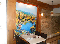 Photos du propriétaire du BYBLOS Nantes restaurant libanais - n°12