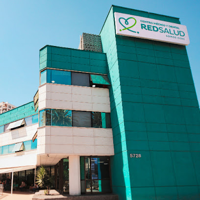 Centro Médico y Dental RedSalud San Miguel