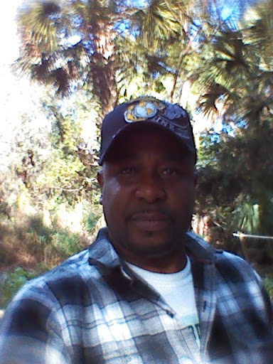 Park «Boston Hill Park», reviews and photos, 777 S Central Ave, Oviedo, FL 32765, USA