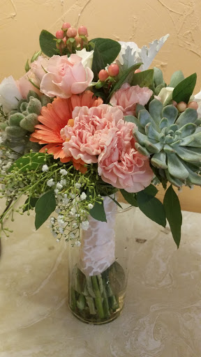 Florist «Cardell Floral», reviews and photos, 3542 Douglas Dr N, Minneapolis, MN 55422, USA