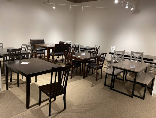 Mattress Store «Cheap Sleep Furniture and Mattresses», reviews and photos, 7912 Rogers Ave, Fort Smith, AR 72903, USA