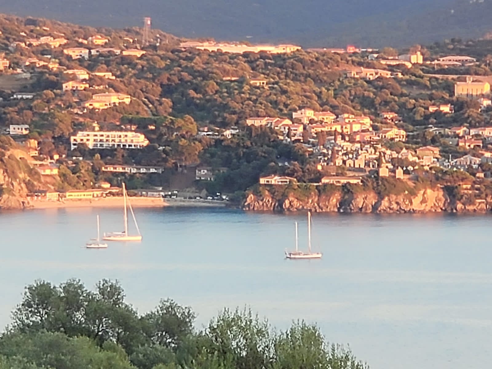 Photo n° 2 de l'avis de Chirag.a fait le 14/08/2022 à 21:23
