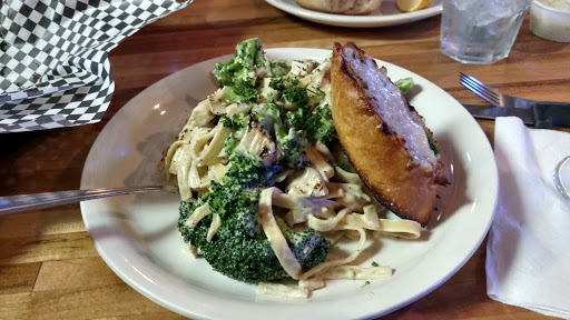 Bowling Alley «Caz Sports Bowl», reviews and photos, 3 Carriage Ln, Cazenovia, NY 13035, USA