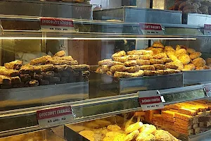 Adarsh Bakery image