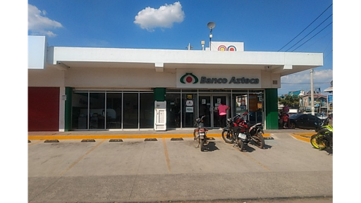 Banco Azteca